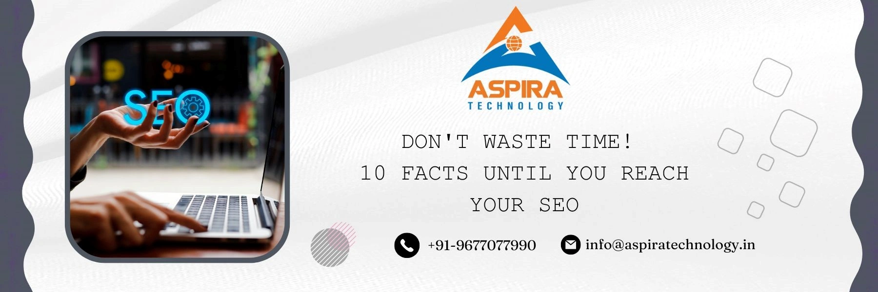 Aspira Technology